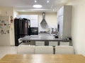 Appartements de luxe à vendre à Herzliya.